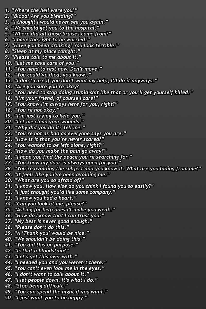 ᅠᅠᅠᅠ ᅠᅠᅠᅠ ᅠᅠ⊹ ࣪ᅠᅠᅠᅠ²⁴.ᐟ ᅠᅠᅠᅠ tweet media