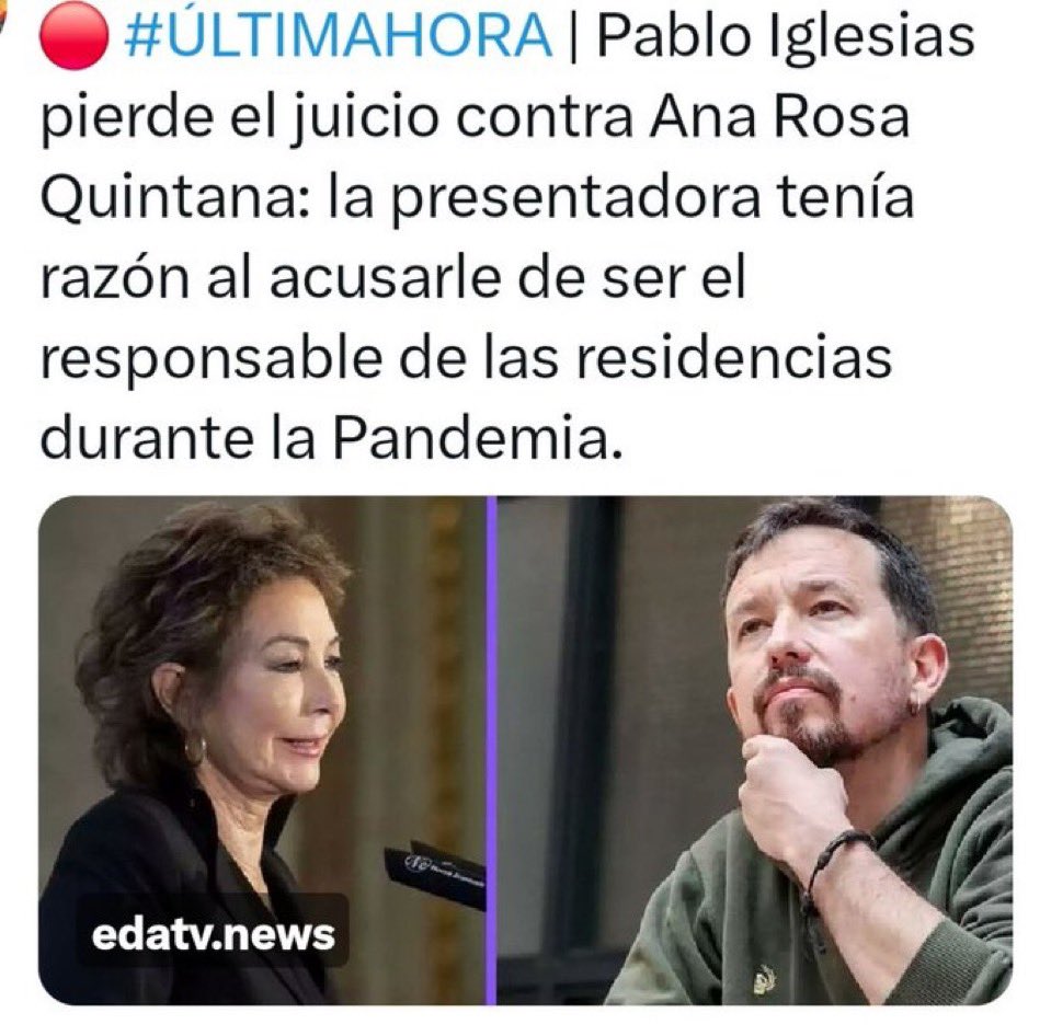 Elvislives tweet media