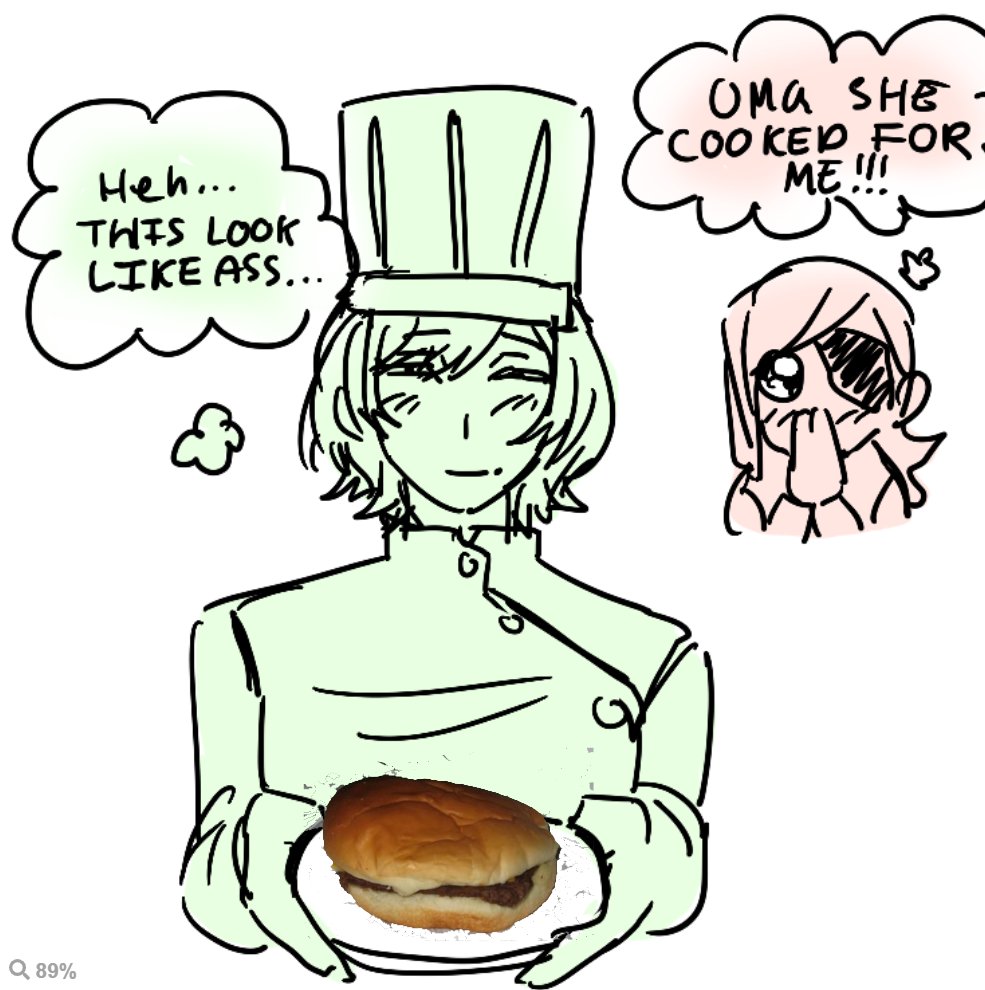 Yu Haibara!! tweet media