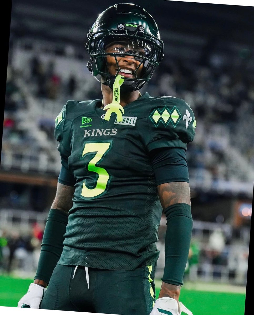 Cam Dantzler tweet media