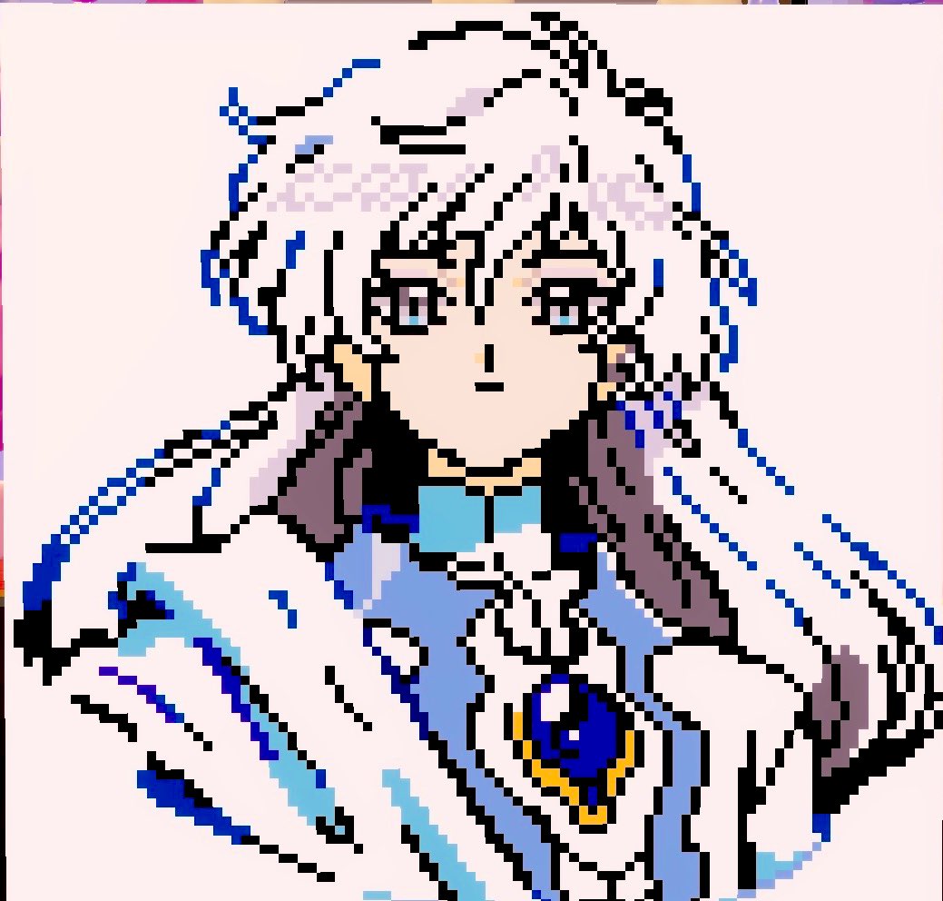 𝚢𝚞𝚔𝚒𝚌𝚑𝚒 tweet media