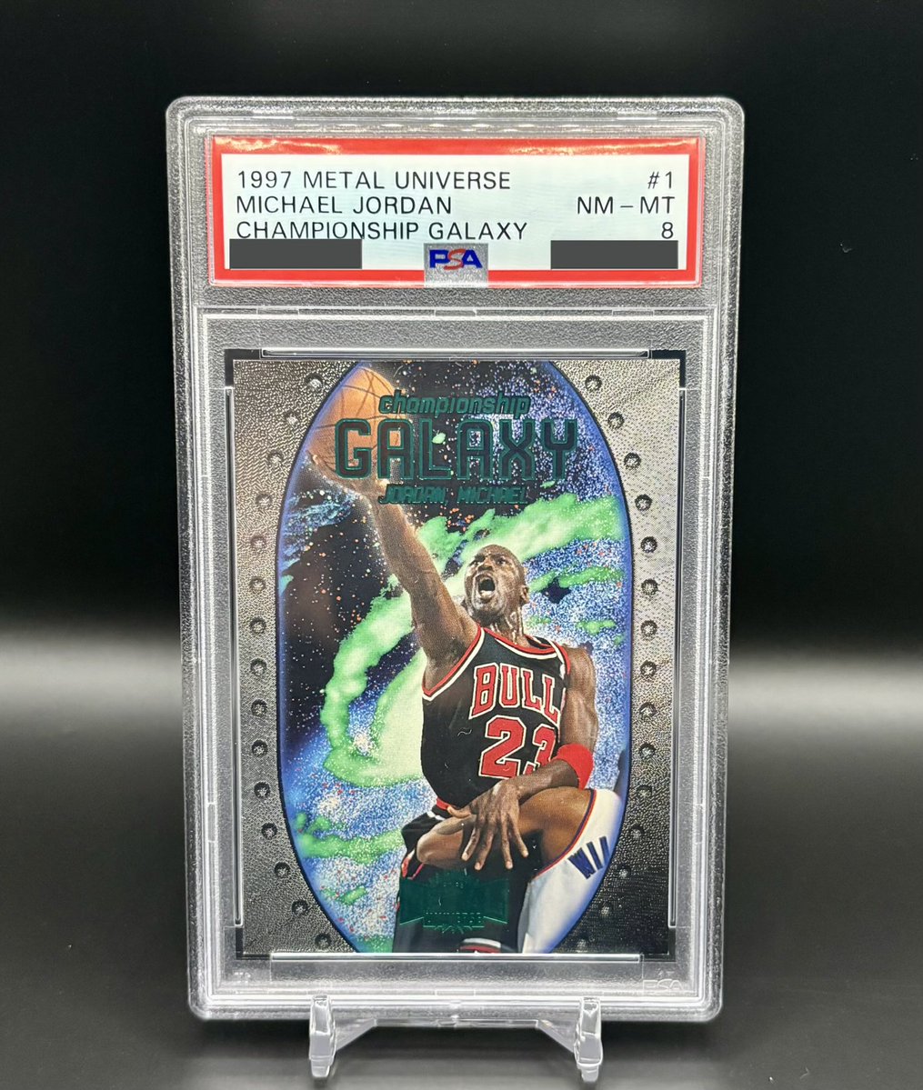 Big Mike Little Mike Sports Cards tweet media