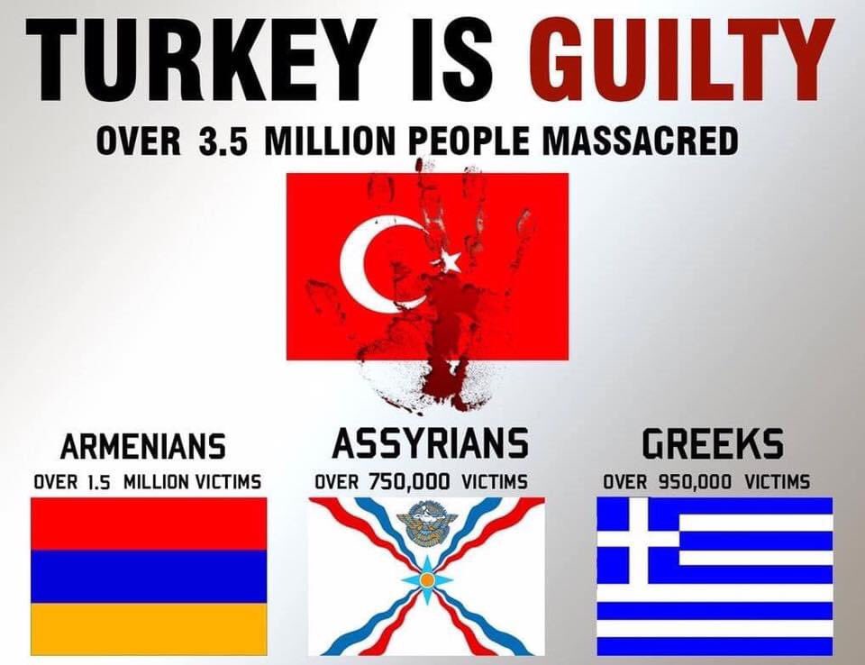 ASSYRIA TODAY ܐܬܼܘܪ ܝܘܡܢܐ tweet media