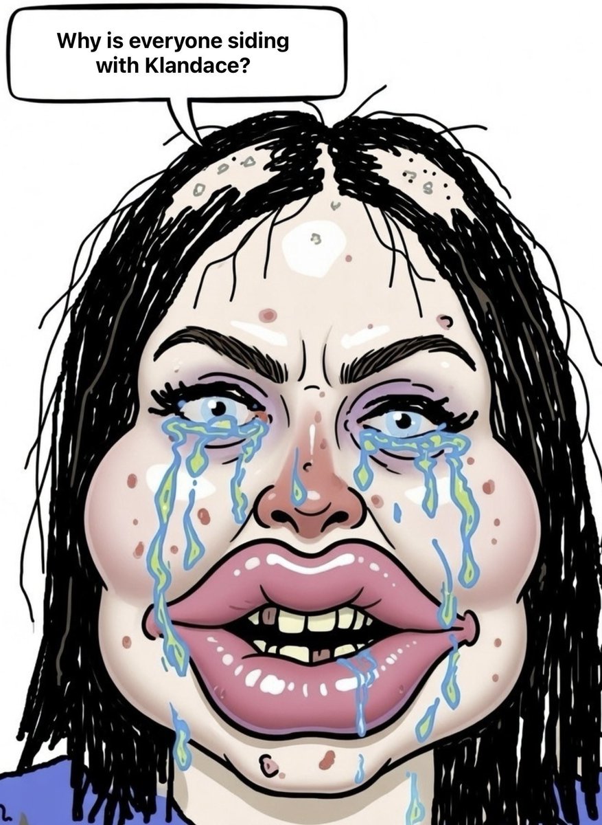 Hard R Tard tweet media