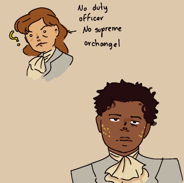 Gaellux 🍎🏳️‍⚧️ comms Open tweet media