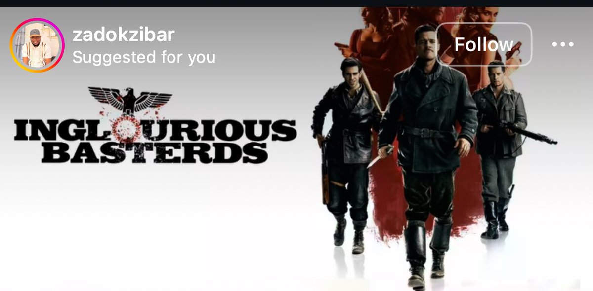 torex_talk _football tweet media