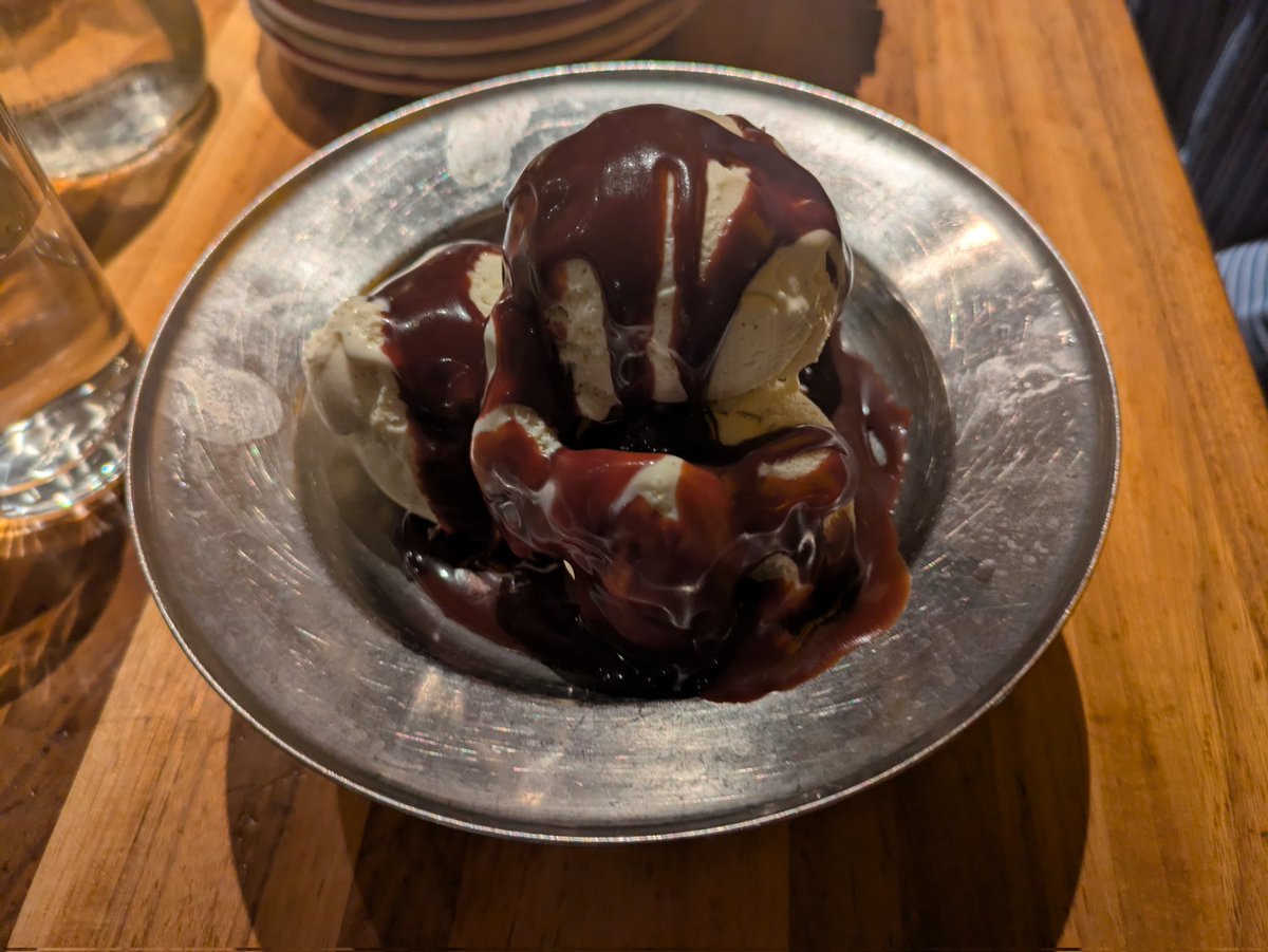 いぐち EnglishLearner🇺🇸 tweet media