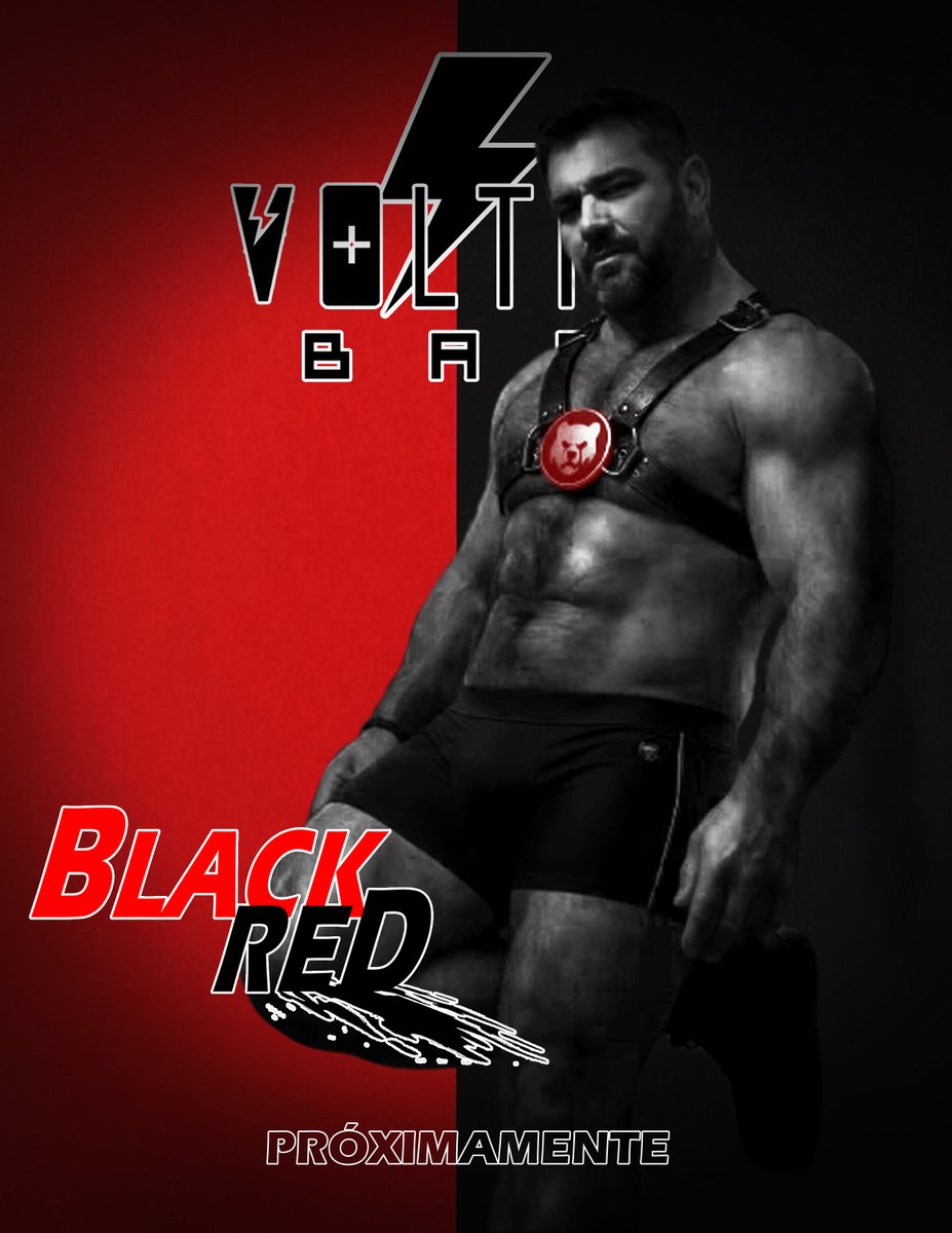 VoltioBar Oficial tweet media