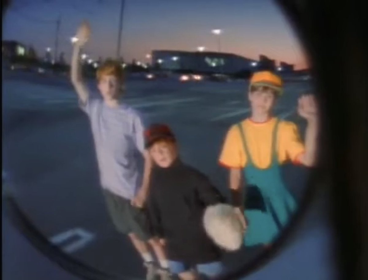 Ghost Rider Podcast tweet media