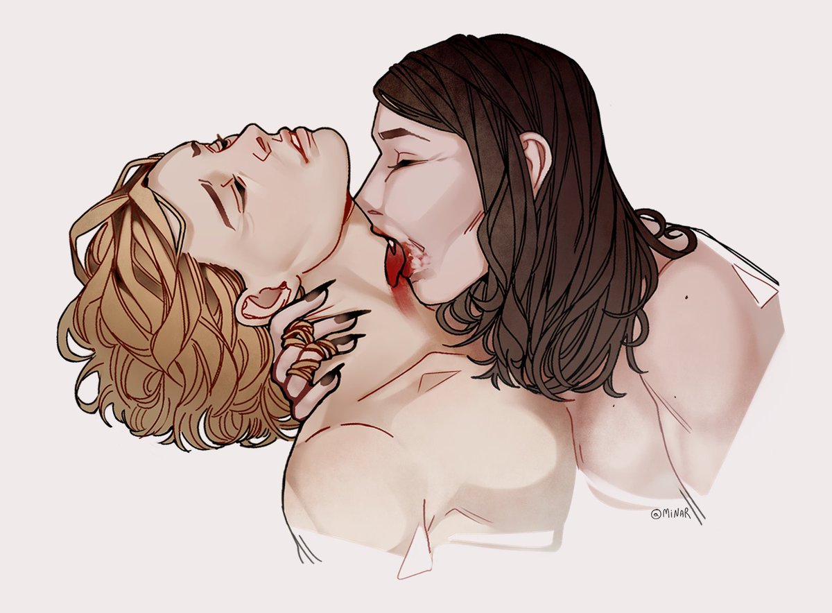 ste ⋆ carol sturka apologist tweet media