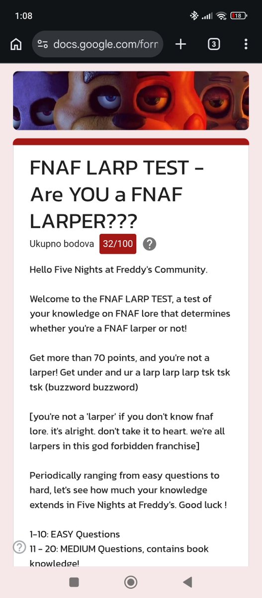 Kix 🇭🇷 tweet media