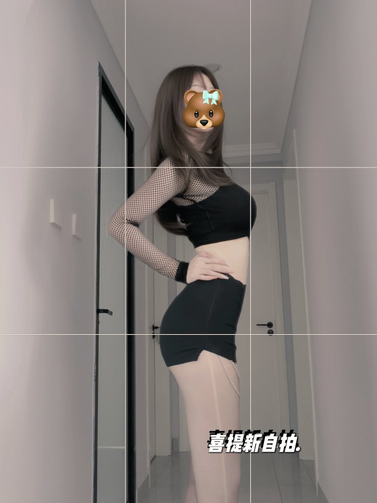 小霓💑 tweet media