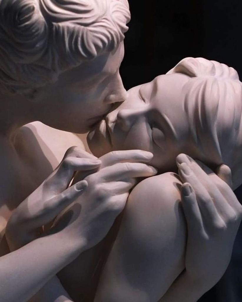 Art Gallery tweet media