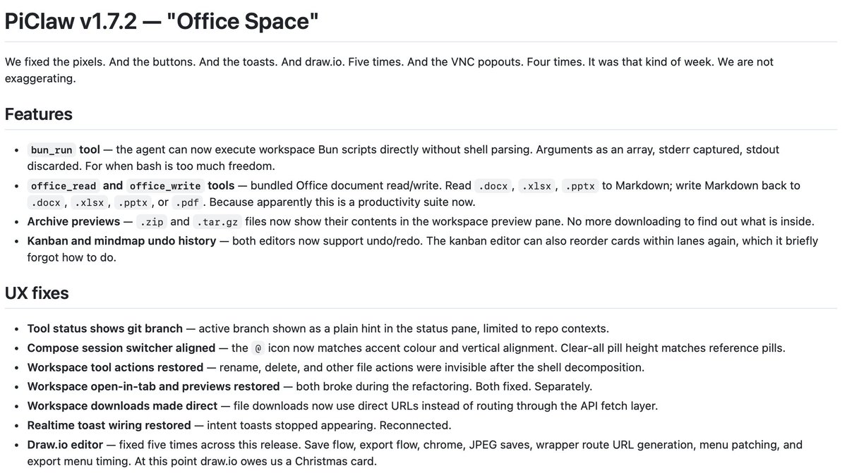 Rui Carmo ☯️ tweet media