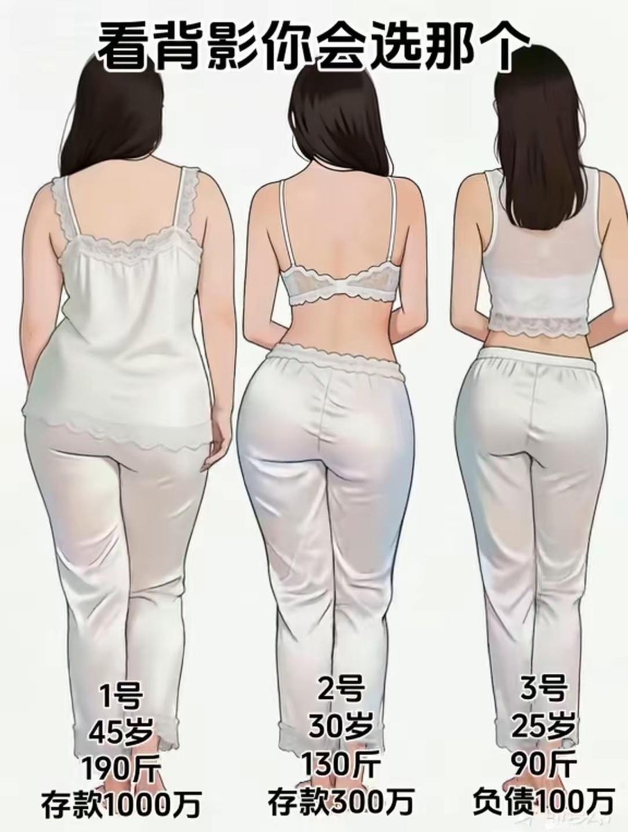 巴啦啦小mo仙儿 tweet media