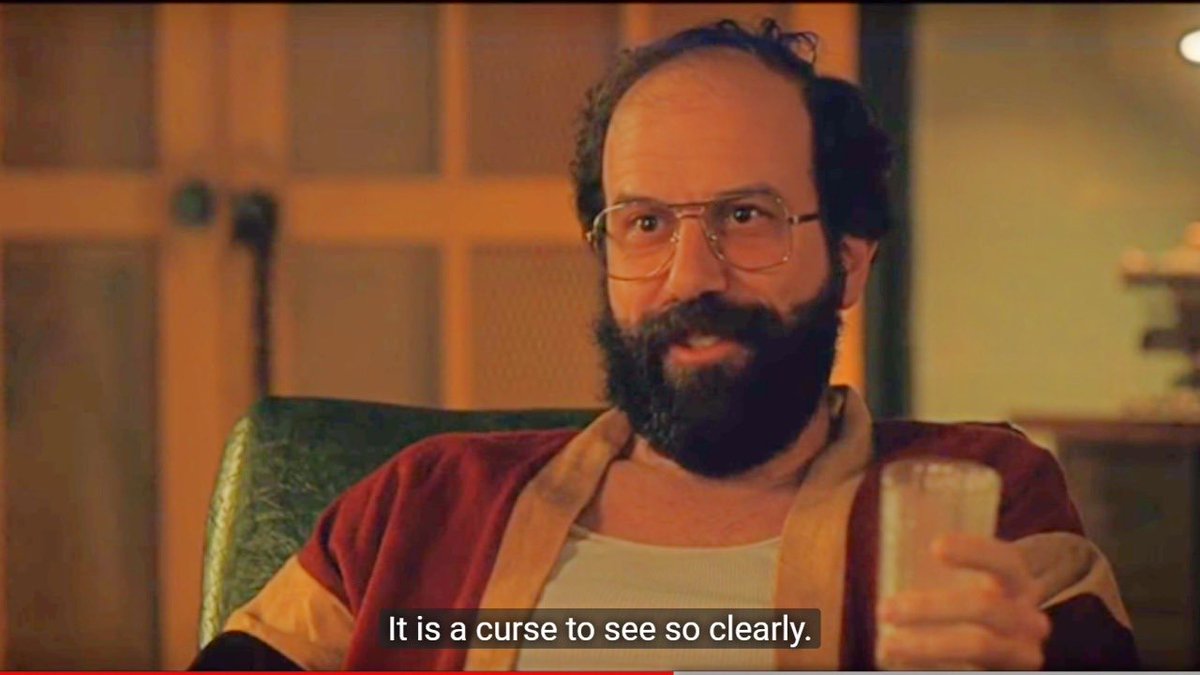 Rule The Wasteland tweet media