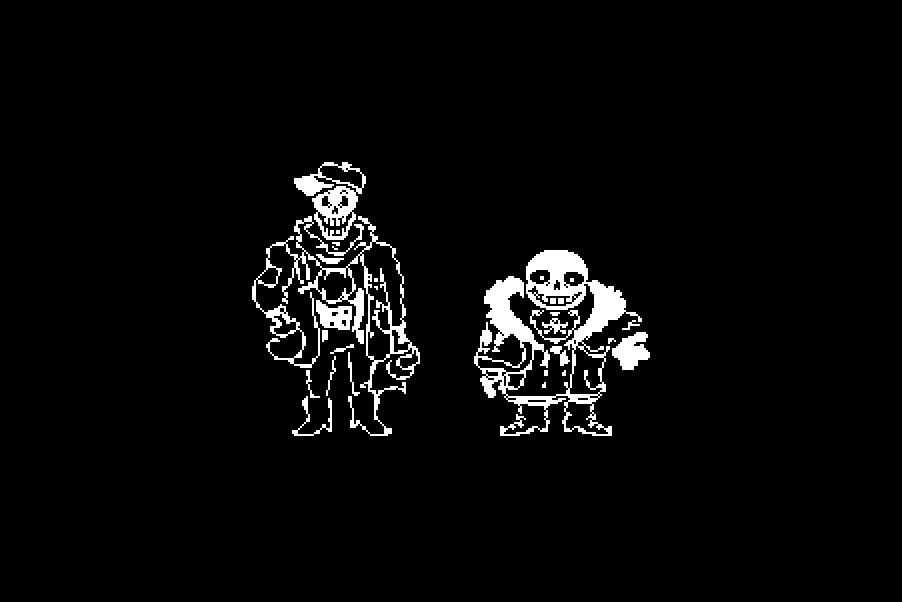 OnlyPyper (Still Learning) tweet media