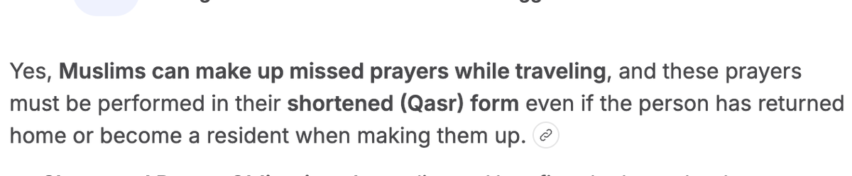 CJsHubby tweet media