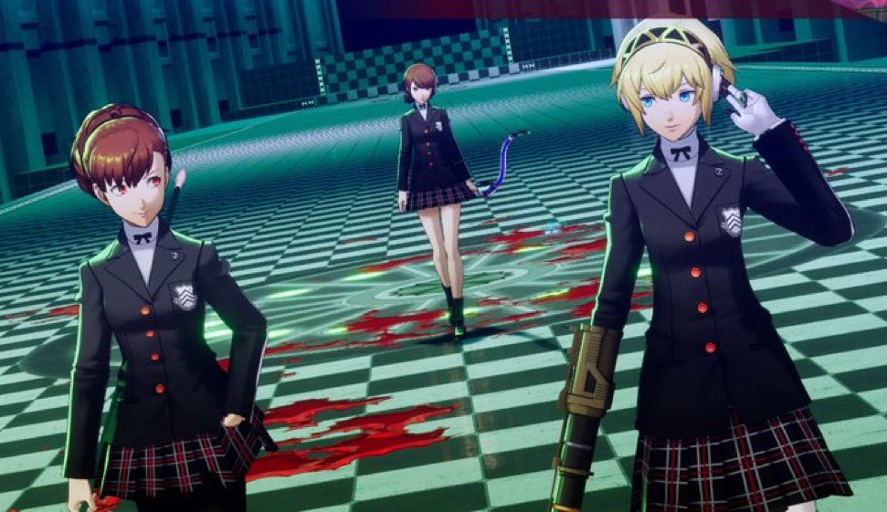 Junpei Iori Plush tweet media