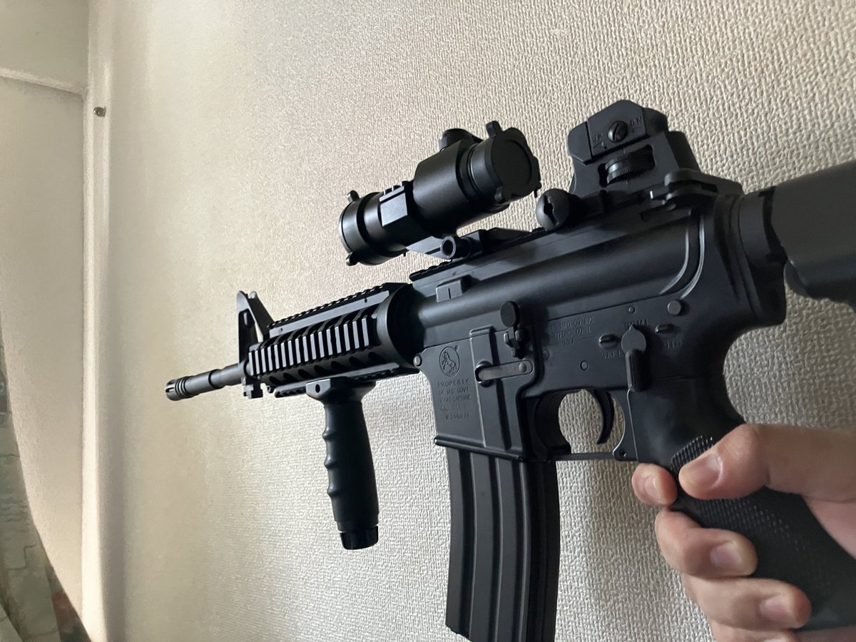 黒焦げ tweet media