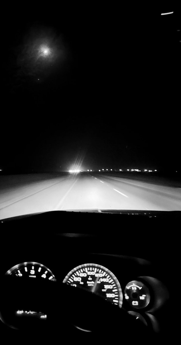 𝐌𝐐𝐑 tweet media