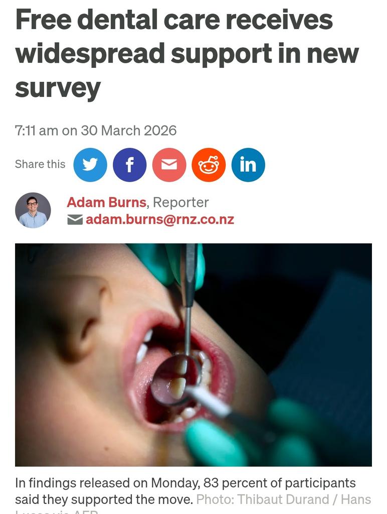 The Salty One tweet media