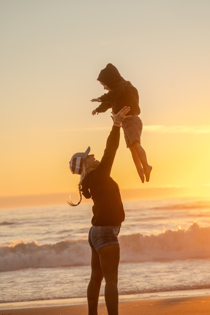 Right Side Rebel tweet media