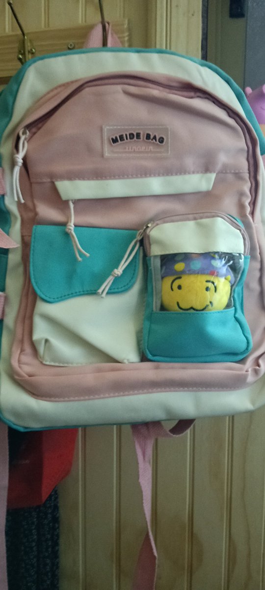 Glitchstar tweet media