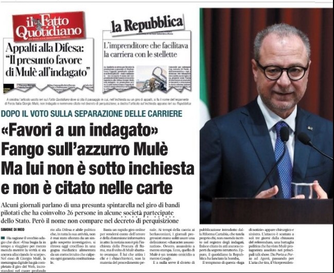 Max at work tweet media