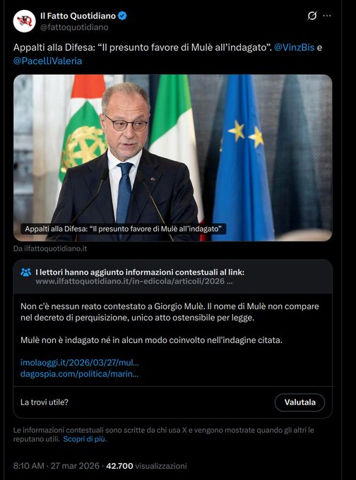 Max at work tweet media