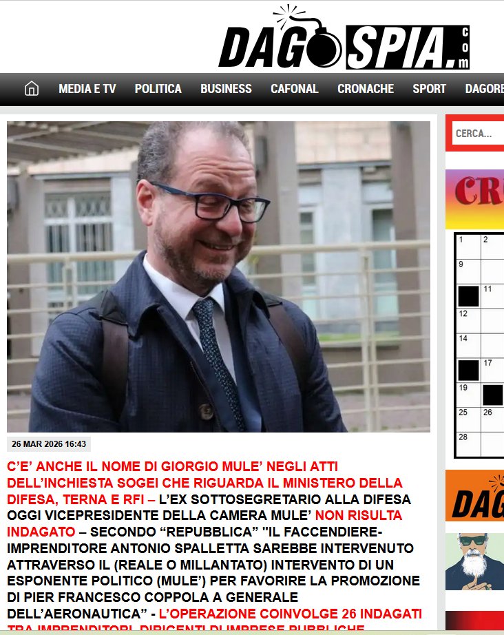 Max at work tweet media