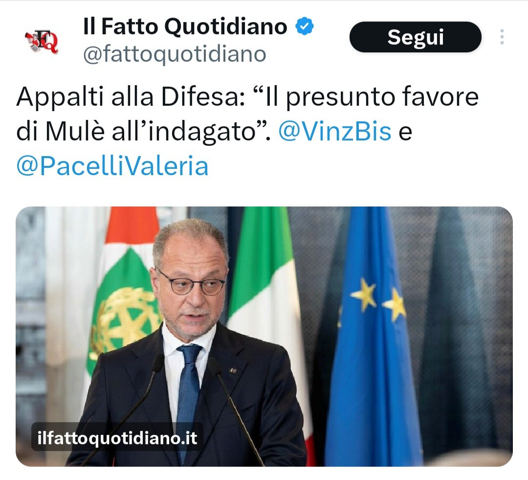 Max at work tweet media