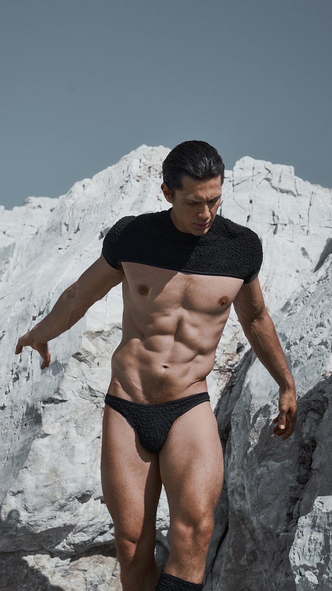 twistedmalemag's tweet image. Use our exclusive #shopping code twistedmalemag15
@_ModusVivendi_ to get 15% off your order!!!

- free shipping AND a free #gift for orders that are above €120!  -

#menswear #fashion #model #photooftheday #OOTD #design #Mensfashion #photography #greece