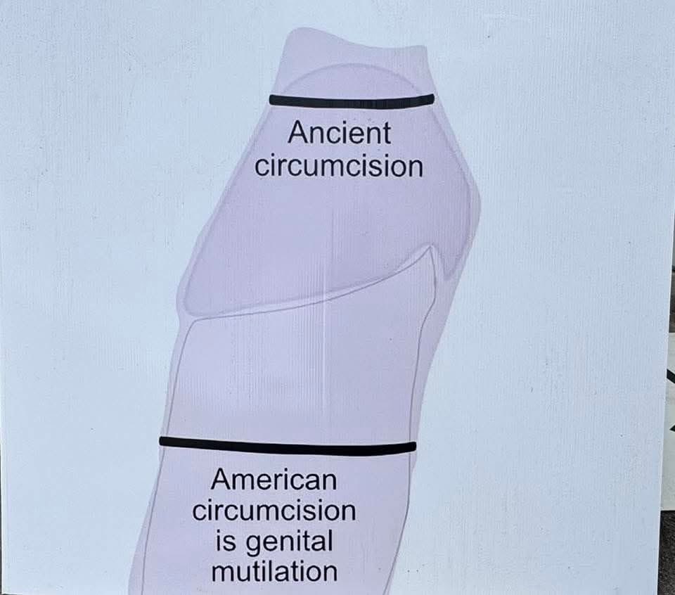 SlimChaeD tweet media