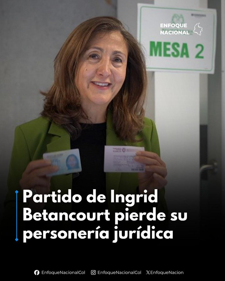 matador 🇪🇭 tweet media