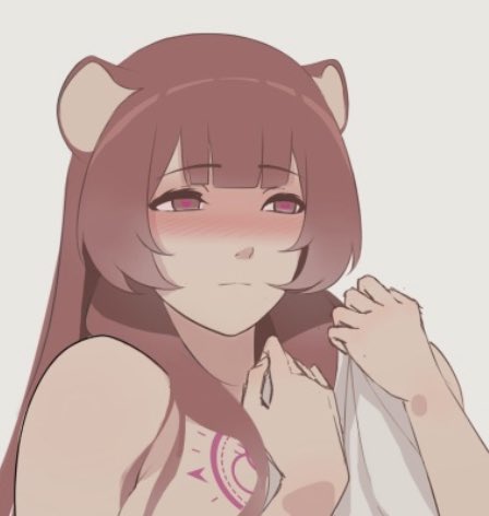 𝐌𝐢𝐚 tweet media