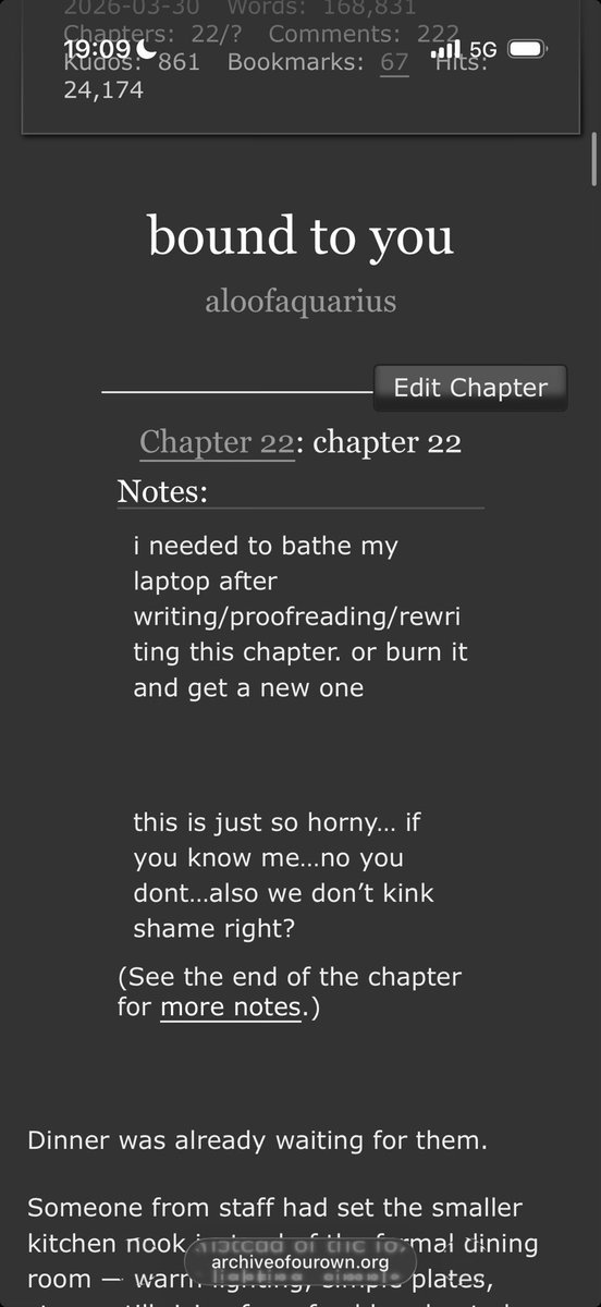 aloofaquarius tweet media