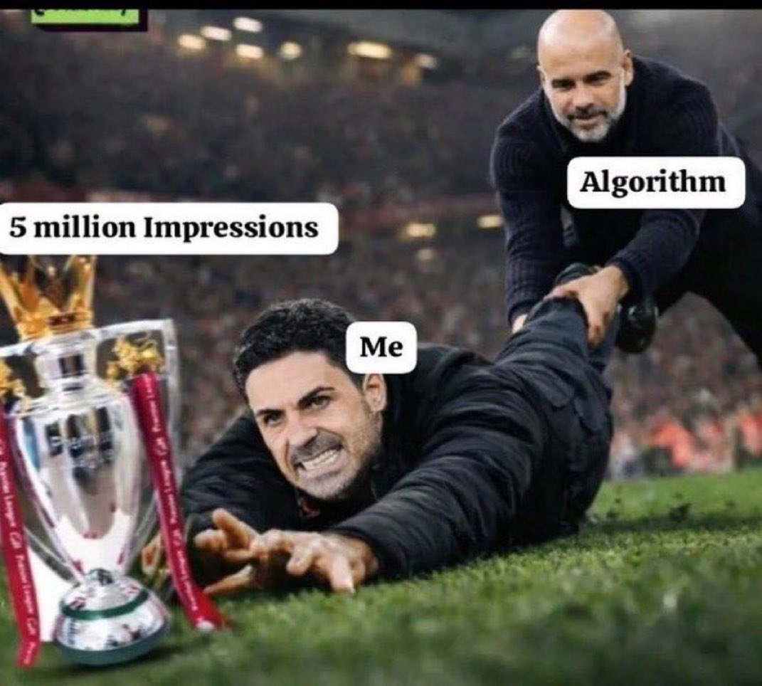 Faithful🤍 tweet media