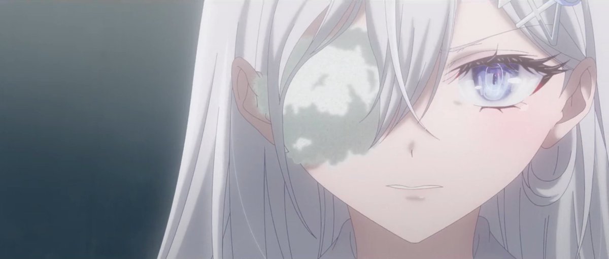 シズキラ tweet media