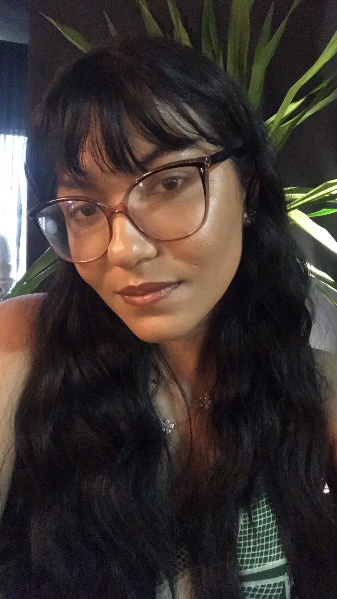 maluzinha⁷ escreve fanfic jikook | ARIRANG! ⊙⊝⊜ tweet media