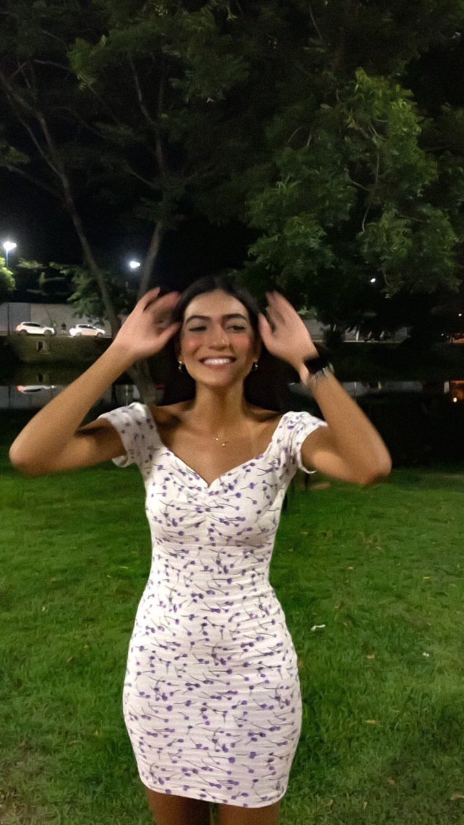 maluzinha⁷ escreve fanfic jikook | ARIRANG! ⊙⊝⊜ tweet media