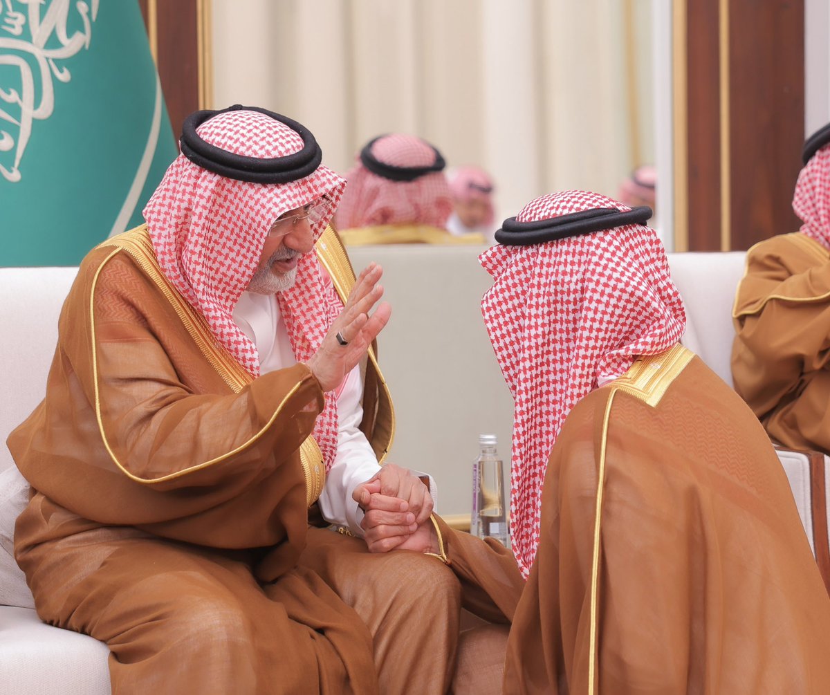 أسامة الكلثمي🇸🇦 tweet media