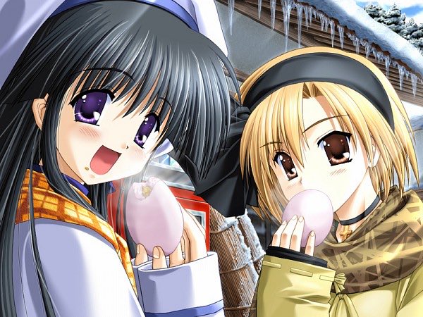 lyn 🤍 tweet media