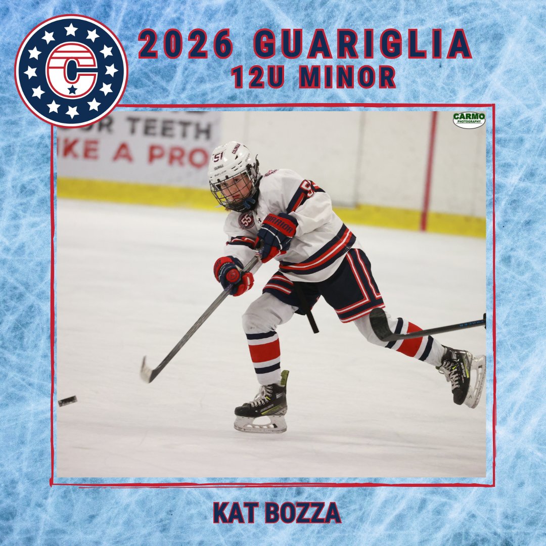 NJColonialsYouthHockey tweet media