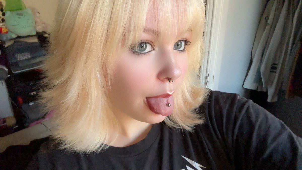 olivia♡ tweet media