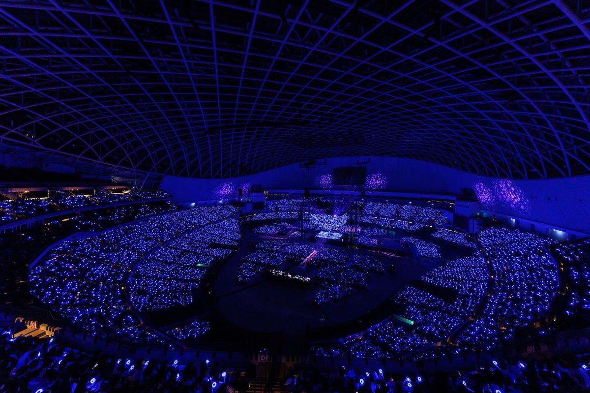 About TWICE tweet media