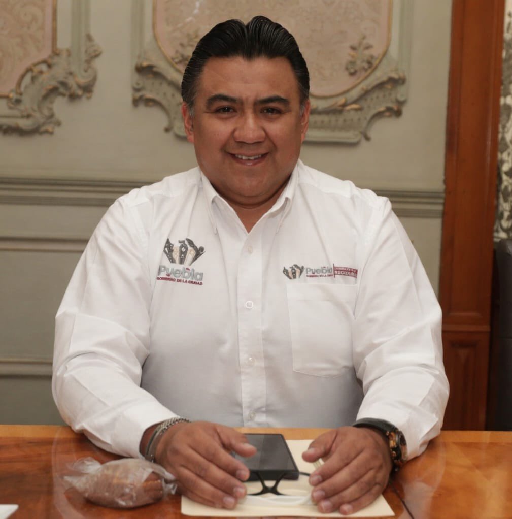 Laura E. García González tweet media