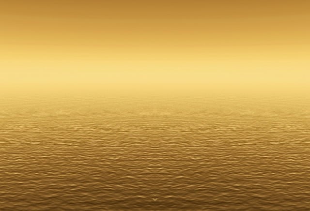 David Leath tweet media