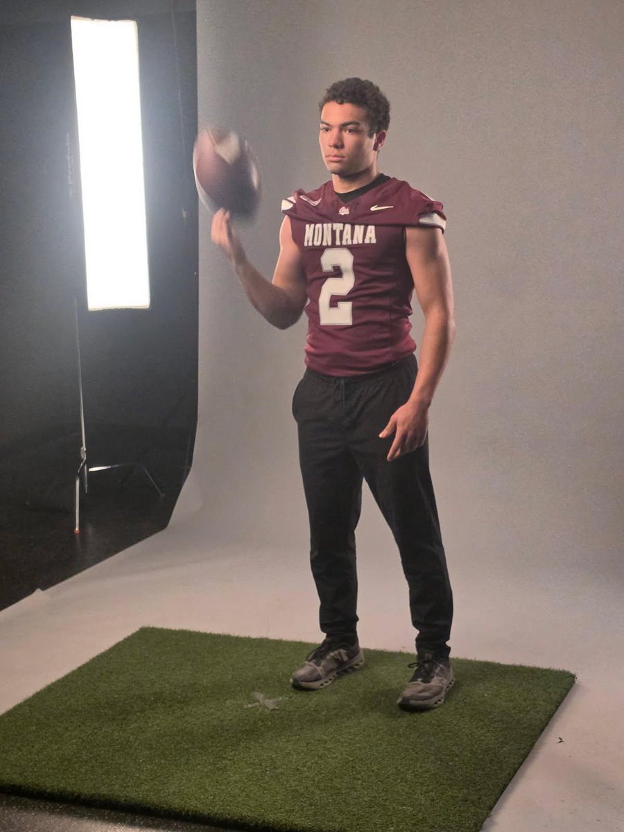 Isaac Pringle tweet media