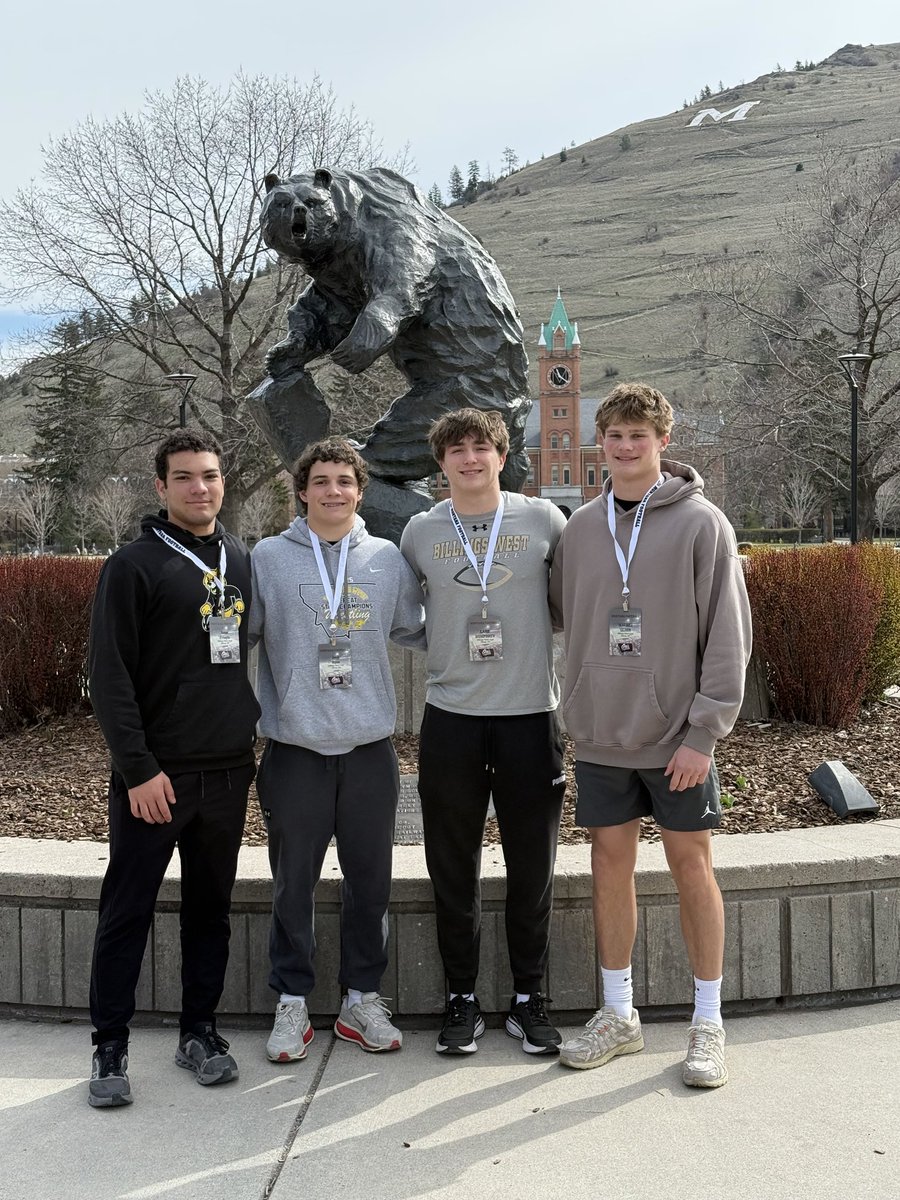 Isaac Pringle tweet media